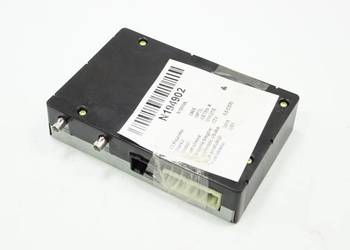 MODUŁ OPEL ASTRA K WIFI 23221498