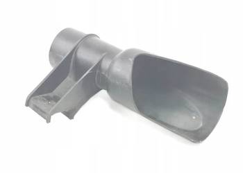 WLOT POWIETRZA FIAT TIPO 1987-1995 NOWY ORYGINALNY 7725339 WLOT POWIETRZA FIAT TIPO 1987-1995 NOWY ORYGINALNY 7725339