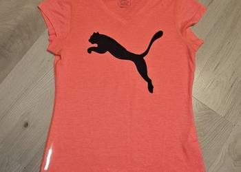 Puma tshirt
