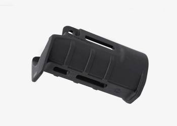 Osłona Łoża Magpul SP89/M5K MAG1048 Czarna
