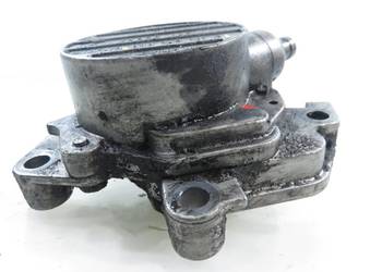 POMPA VACUM VW POLO IV (9N_) 1.9 SDI - ASY 038145101B