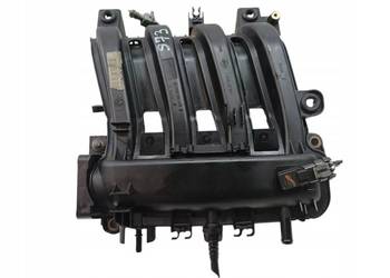 KOLEKTOR SSĄCY 8200536146 1.2 16V Renault Clio III (2005-2014)