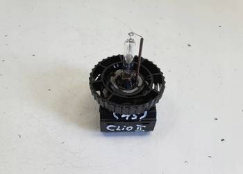 Renault Audi BMW Land Rover ŻARNIK ZAPŁONNIK STARTER Xenon 5DD008319