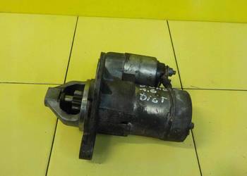 JUKE QASHQAI X-TRAIL 1.6 DIG-T 14r MR16 rozrusznik 23300EN20D