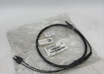 Fanuc A66L-6001-0026#L1R003 Światłowód