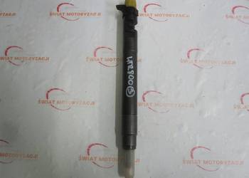 C-MAX MONDEO SCUDO 308 DS EXPERT 2.0 TDI HDI Wtrysk 9686191080 EMBR00101D