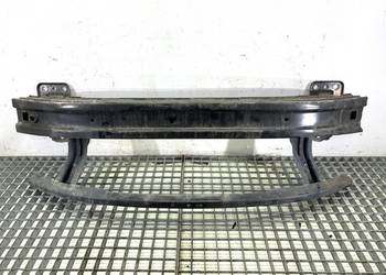 BELKA ZDERZAKA PRZÓD FIAT BRAVO II WZMOCNIENIE