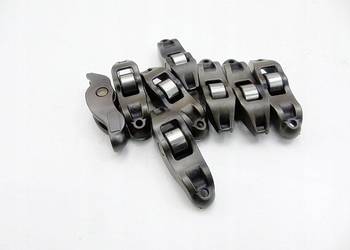 DŹWIGIENKI ZAWOROWE GŁOWICY 1.9 1.8 BMW E36 E46 Z3 316 318 CI I M43B19