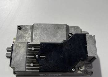 BMW G01 G05 G20 F40 WZMACNIACZ RAM HIGH 8714169
