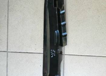 Wygłuszenie błotnika Honda Civic VIII UFO prawy przód
