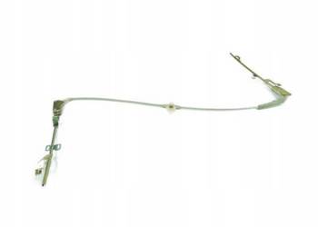 PODNOŚNIK SZYBY PRAWY PRZÓD FIAT INNOCENTI 990 ASO