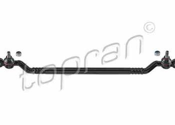 Opel Omega 86/93 2D+23D drążek kier.środkowy nowy FEBI