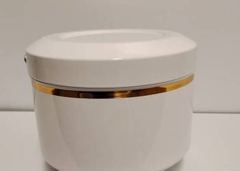 Sprzedam metalową Urnę zwierzęcą