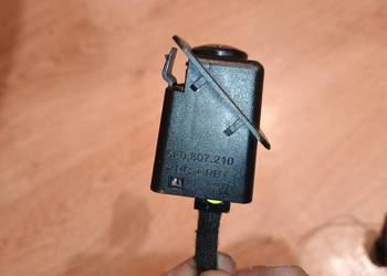 KAMERA COFANIA SEAT LEON III 3