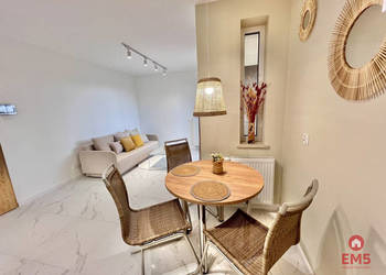 Mieszkanie na wynajem 42m2 3 pok Białystok