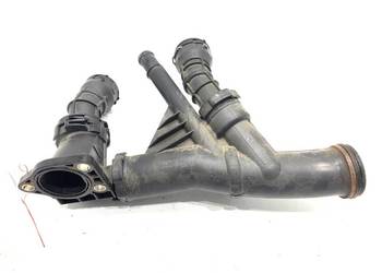 RURA WODY VW PASSAT B8 04L121071E 2.0 190KM