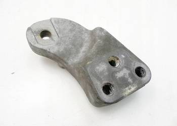 Łapa wspornik silnika 1.0 1.2 12V Mitsubishi Space Star 6 Mirage 3A90