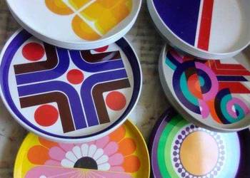 Simel Vich Espania 30 sztuk