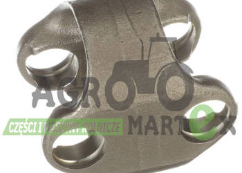 ER040871, R113977, 6000140871, 0.900.0575.4, 10/905685, E040871 ŁĄCZNIK JD