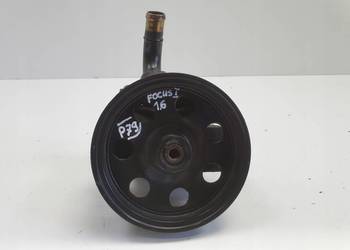 Ford Focus I MK1 1.6 16V POMPA WSPOMAGANIA HBD-GA