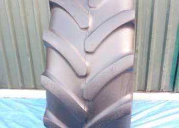 Opona 520/85r38 Firestone Performer 85 20.8r38 160
