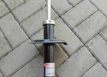 Amortyzator zawieszenia DELPHI D2255888