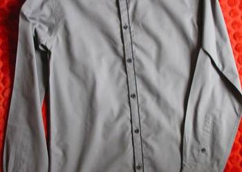 Koszula - męska - S - kołnierz 39 / 178- klatka 100 cm George