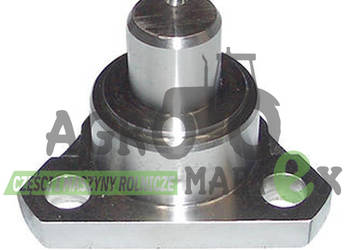 L40004, 87772829, 81670C1, SBA378107190 CZOP ZWROTNICY JD