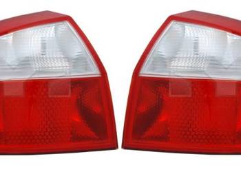 Audi A4 B6 00-04 Lampa tylna NOWA