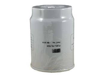 SK3319 Separator filtra paliwa SF FILTER
