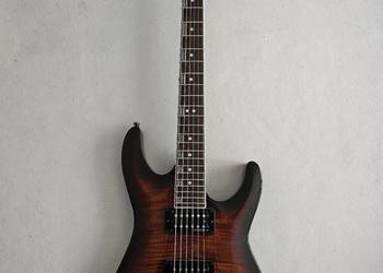 Gitara elektryczna ESP LTD H-200