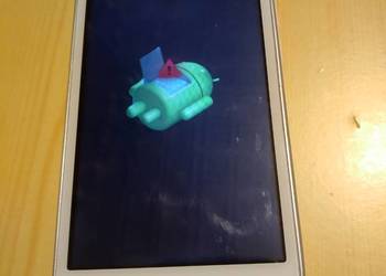 Telefon Huawei Ascend Y600 U-20