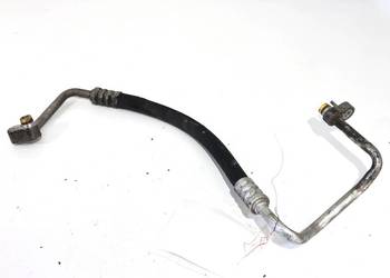 RURKA KLIMATYZACJI BMW E61 6920356 2.5 218KM 04-10 Kombi