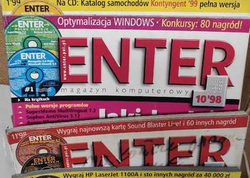 ENTER 95.97.98.99.2002.2000.2001