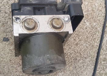 pompa ABS 10.0970-1114.3 5WK84 citroen peuegot
