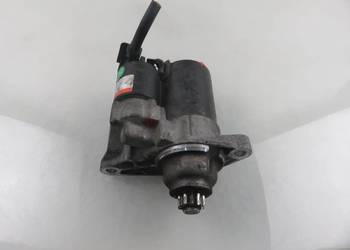 ROZRUSZNIK SEAT IBIZA III 1.2 12V - AZQ S50103