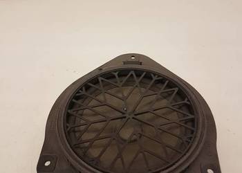 GŁOŚNIK TYŁ AUDI A5 COUPE 8T0035411
