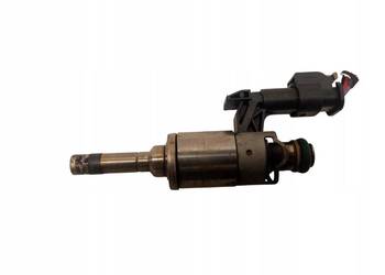 WTRYSKIWACZ 0261500354 04E906036Q 1.2 TSI Skoda Rapid I (2012-2019)