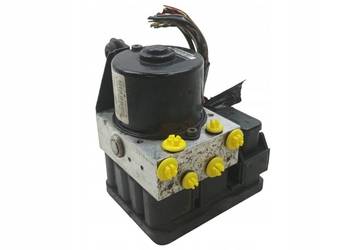 POMPA ABS 31274908  31274907 Volvo C30 I (2006-2013)