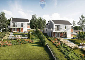 Działka z PNB | 7500m2 PUM | Dolina Mnikowska