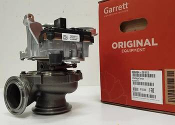 Nowa turbosprężarka firmy GARRETT 806094-5011S 806094-0003 806094-0005