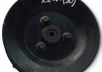 POMPA WSPOMAGANIA Mercedes Sprinter 2.2 CDI LUK 61289 2108009 15EO4 0024667