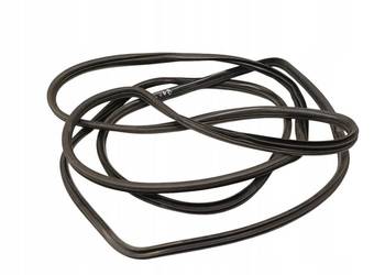 USZCZELKA DRZWI LEWY PRAWY TYŁ KAROSERYJNA KPL Kia Sportage III (2010-2015)