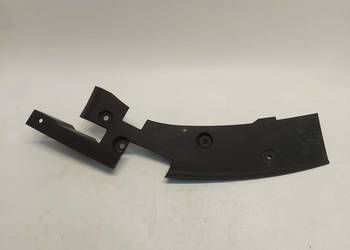 Chery Omoda 5 2024r plastyk osłona górna błotnika na błotnik 609001677aa