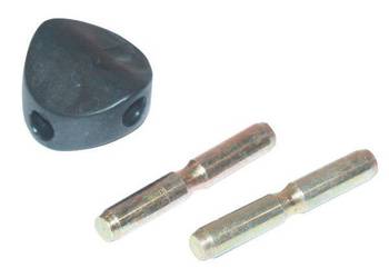 Krzyżak MASCHIO Gaspardo G22270454R