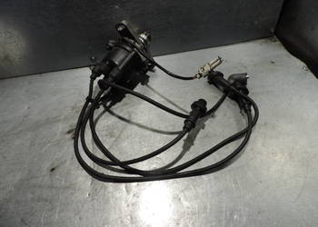 APARAT ZAPŁONOWY SUZUKI SWIFT 2 1.0 B