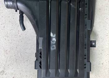 Obudowa filtra powietrza Cupra Leon IV 1.4eTSI