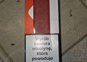 E papieros xlim go nowy