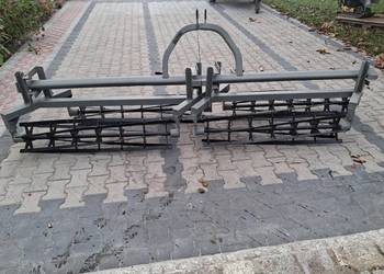 Wałek strunowy