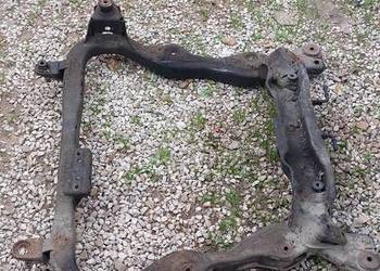 Sanki wózek belka silnika przód ford mondeo mk1 1.8 td